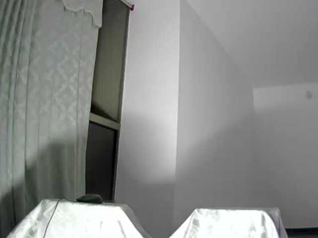 Емитовање снимка екрана Candy--20