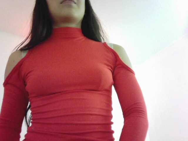 Емитовање снимка екрана Candy--20