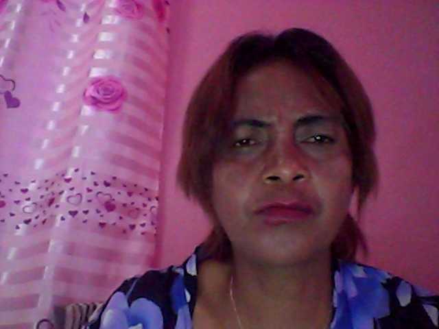 Емитовање снимка екрана Candy-19