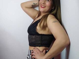 Еротски видео цхат candy-col