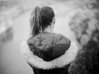 Еротски видео цхат Candy-EbanoX