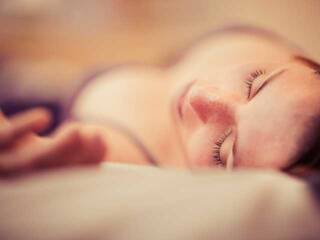 Еротски видео цхат Candy-flipp