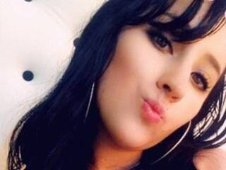 Еротски видео цхат candy-hot77