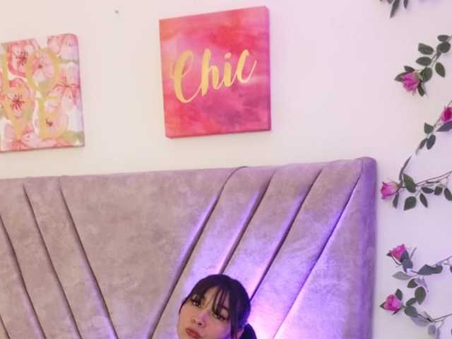 Слика профила candy-kitt7