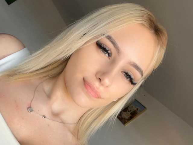 Слика профила Candy-Lia