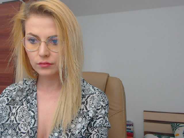 Емитовање снимка екрана Candy-Like