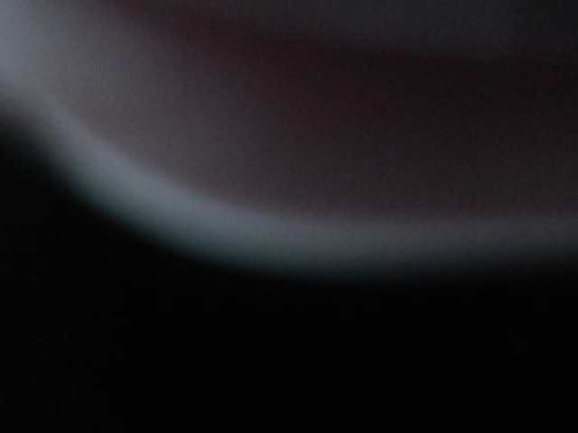 Емитовање снимка екрана candy-love