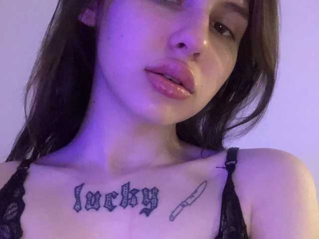 Слика профила candy-melony