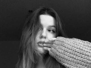 Еротски видео цхат candy-mur