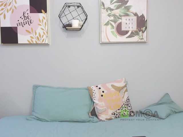 Емитовање снимка екрана Candy-p