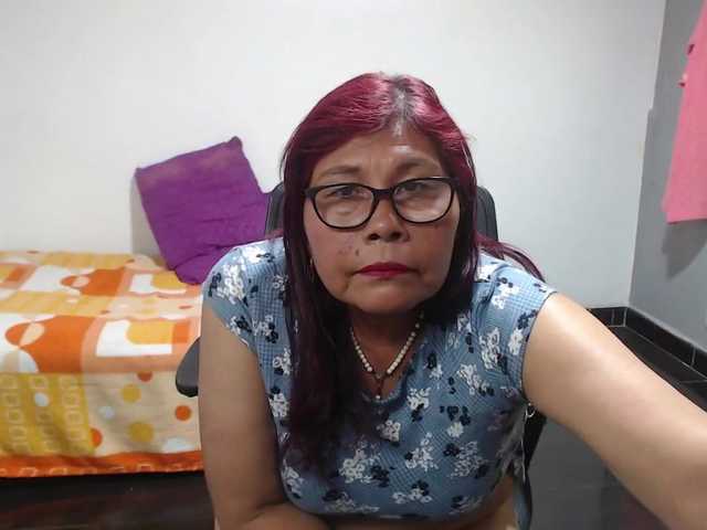 Емитовање снимка екрана Candy-sax