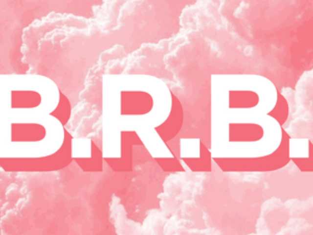 Емитовање снимка екрана candy-scarlet