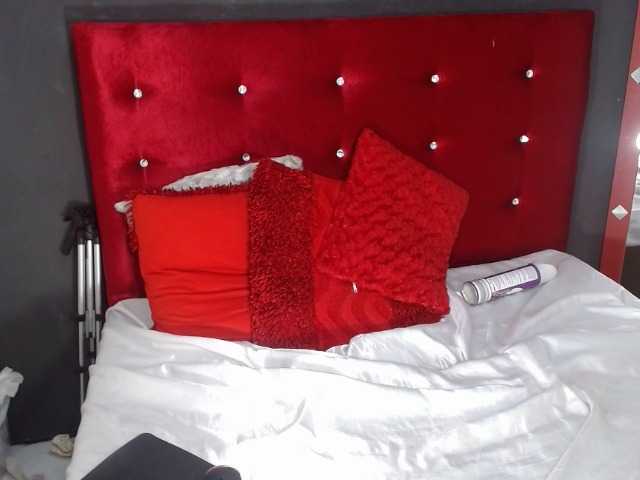 Емитовање снимка екрана Candy-tasty