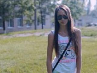 Слика профила candy18xx