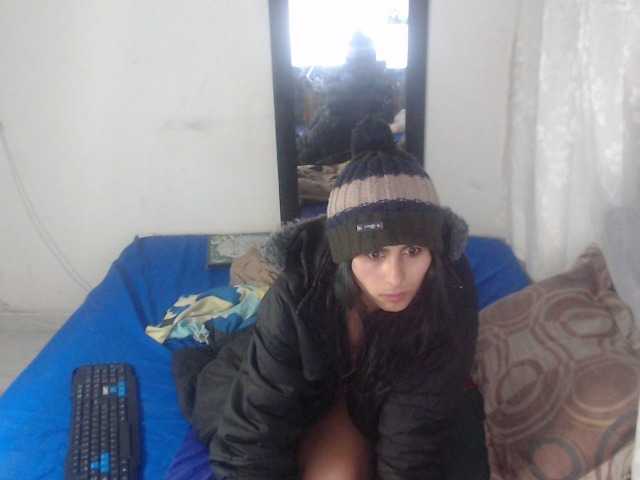 Емитовање снимка екрана candyandcrush