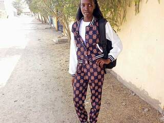 Еротски видео цхат candybabe22