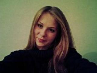 Слика профила candyblondi