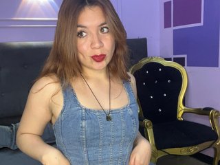 Еротски видео цхат CandyBlussh