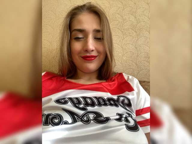 Емитовање снимка екрана CandyBoom