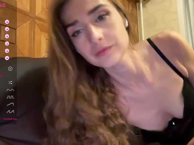 Емитовање снимка екрана CandyBoom