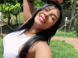 Еротски видео цхат candyburning2