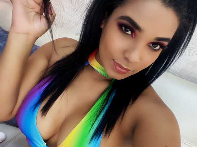 Слика профила candyburning2