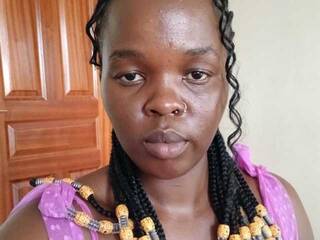 Еротски видео цхат Candycandya