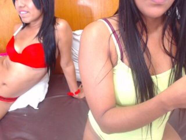 Емитовање снимка екрана CandyCarnaval