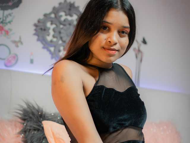 Слика профила Candycatx