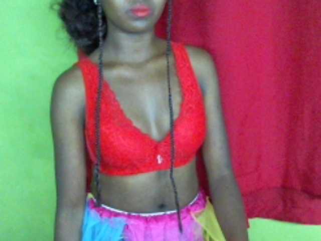 Емитовање снимка екрана candycrush