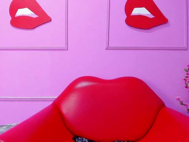 Емитовање снимка екрана candydirtyy