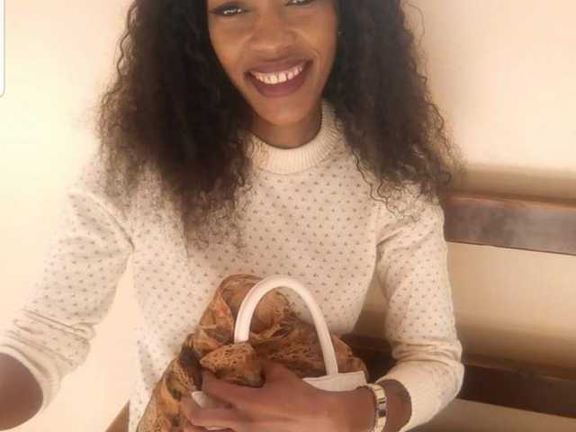 Слика профила Candyempress