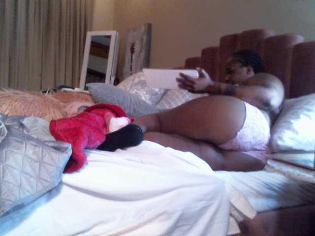 Емитовање снимка екрана candyflossnic