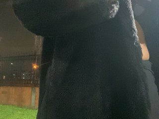 Еротски видео цхат Candyfoox