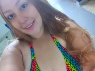 Слика профила candyfoxxx