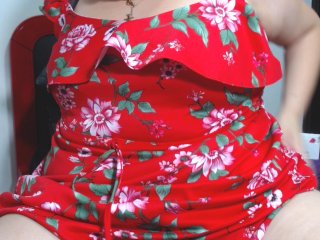 Емитовање снимка екрана candyfoxxx