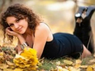 Еротски видео цхат candygirl1