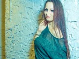 Слика профила candygirl17