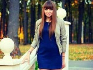 Слика профила candygirl7