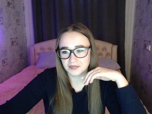 Емитовање снимка екрана CandyGirly