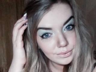 Слика профила candyhelli