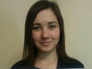 Еротски видео цхат candyhixy