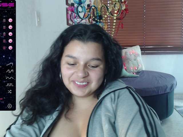 Фотографије CandyHood Hi guys welcome to my room, now that you are here lets have some fun!/cum show at goal/ PVT on [none] 333