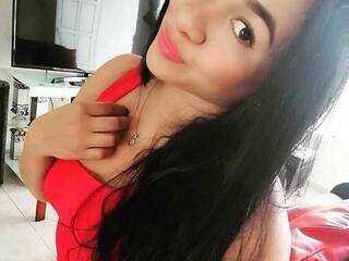 Еротски видео цхат CandyHotl