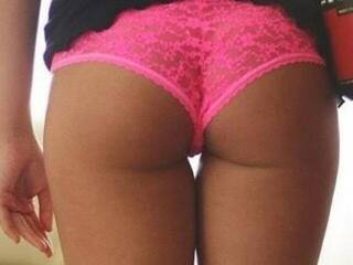 Еротски видео цхат candyhot81