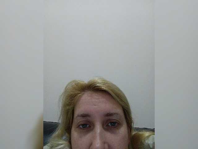 Емитовање снимка екрана CandyJewel