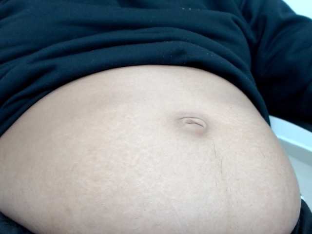 Емитовање снимка екрана CandyKasss