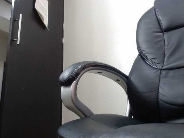 Емитовање снимка екрана CandyKasss