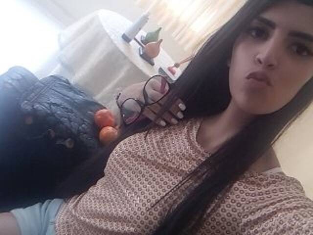 Слика профила candykhalifa