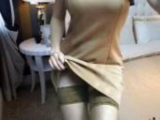 Еротски видео цхат candykitty